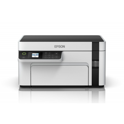 Epson EcoTank M2120 C11CJ18402 multifunzione inkjet