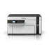 Epson EcoTank M2120 C11CJ18402 multifunzione inkjet