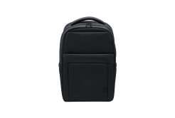Zaino per laptop HP Commute da 16 pollici