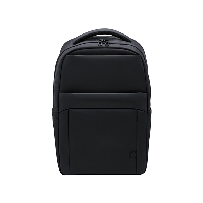 Zaino per laptop HP Commute da 16 pollici