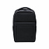 Zaino per laptop HP Commute da 16 pollici