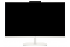 HP ProStudio 2/G2a 24/23,8"/FHD/R3-30/8GB/512GB/AMD int/DOS/Bianco/1R