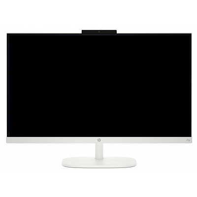 HP ProStudio 2/G2a 24/23,8"/FHD/R3-30/8GB/512GB/AMD int/DOS/Bianco/1R