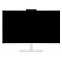 HP ProStudio 2/G2a 24/23,8"/FHD/R3-30/8GB/512GB/AMD int/DOS/Bianco/1R