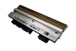 Zebra KIT-MPP-PRZQ631-01 platen roller