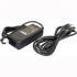 Honeywell 70-74882 power supply , EU