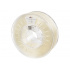 Spectrum 80174 3D filamento, PA6 Low Warp, 1,75mm, 1000g, Trasparente (clear)