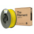 "The Filament" by Spectrum TF-24011, PLA, 1,75mm, 1000g, Giallo (Sorbet yellow)