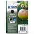 Epson T1291 C13T12914012 nero (black) cartuccia originale