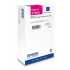 Epson T7563 L C13T75634N magenta cartuccia originale