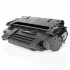 Toner compatibile con Brother TN-9000 nero (black)