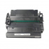 Canon 056H 3008C002 nero (black) toner compatibile