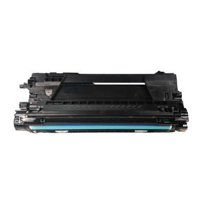 Canon T04, 2979C001 ciano (cyan) toner compatibile