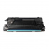 Canon T04, 2979C001 ciano (cyan) toner compatibile