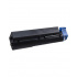OKI 43997202 nero (black) toner compatibile