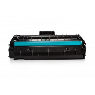 Ricoh 407254 / SP201HE nero (black) toner compatibile