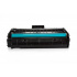 Ricoh 407254 / SP201HE nero (black) toner compatibile