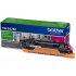Brother TN-247M magenta toner originale