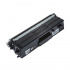 Brother TN-426BK nero (black) toner originale