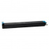 Sharp MX-27GTCA ciano (cyan) toner compatibile