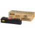 Kyocera Mita TK-440 nero (black) toner originale