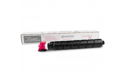 Kyocera TK-8555M 1T02XCBNL0 magenta toner originale