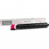 Kyocera TK-8555M 1T02XCBNL0 magenta toner originale