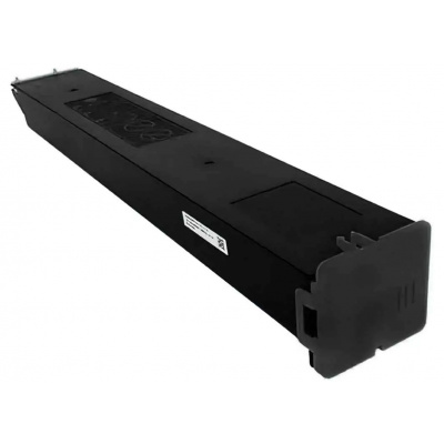 Sharp BP-GT20BA nero (black) toner originale