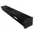 Sharp BP-GT20BA nero (black) toner originale