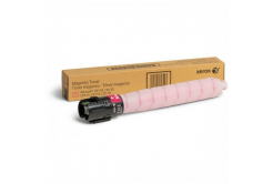 Xerox 006R01760 magenta toner originale