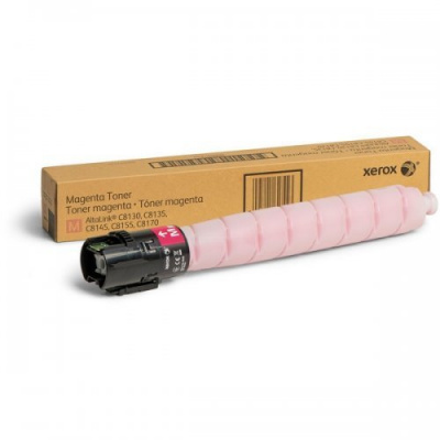 Xerox 006R01760 magenta toner originale
