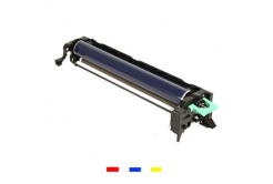 Ricoh tamburo originale color, B2242027, B2232027, Ricoh MPC 2000, 2500, 3000, 3500, 4000, 4500