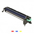 Ricoh tamburo originale color, B2242027, B2232027, Ricoh MPC 2000, 2500, 3000, 3500, 4000, 4500