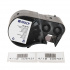 Brady M5-78-492 / 170896, 25.40 mm, Polyester, testo nera / sfondo bianco