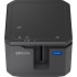 Epson LabelWorks LW-Z5000BE C51CH30200 stampante di etichette