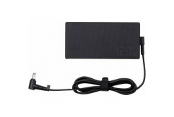 ASUS 90XB06VN-MPW000 AD120 EU Alimentatore di rete, 120W, 4.5mm