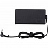 ASUS 90XB06VN-MPW000 AD120 EU Alimentatore di rete, 120W, 4.5mm