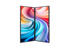 Acer UM.ZP3EE.011 /PD163QTbmiuux/15,6"/IPS/FHD/60Hz/8ms/Nero/2R