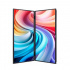 Acer UM.ZP3EE.011 /PD163QTbmiuux/15,6"/IPS/FHD/60Hz/8ms/Nero/2R