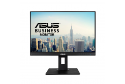 Monitor ASUS BE24WQLB 90LM04V1-B01370, 24", LCD