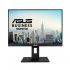 Monitor ASUS BE24WQLB 90LM04V1-B01370, 24", LCD