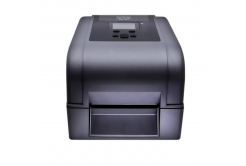Brother TD-4650TNWB TD4650TNWBZ1 stampante di etichette 
