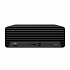 HP Pro/400 G9/SFF/i3-14100/8GB/512GB/Intel int/W11P/3R