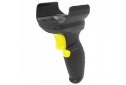 Impugnatura a pistola Zebra TRG-MC2X-SNP1-01