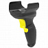 Impugnatura a pistola Zebra TRG-MC2X-SNP1-01