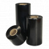 Honeywell TMX 1310 / GP02 I90076-0, Thermal transfer ribbons, Wax, 52 mm, 153 m, Out, Black