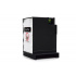 JetWorld PREMIUM vaschetta di recupero compatibile per Brother C13T671400