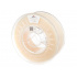Spectrum 80415 3D filamento, PET-G FX120, 1,75mm, 1000g, Naturale (Natural)