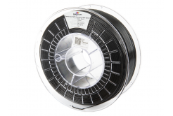Spectrum 81537 filamento, PETG Premium High Speed, 1kg, 1.75mm, DEEP BLACK