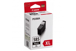 Canon PG-585XL 6204C001 nero (black) cartuccia originale